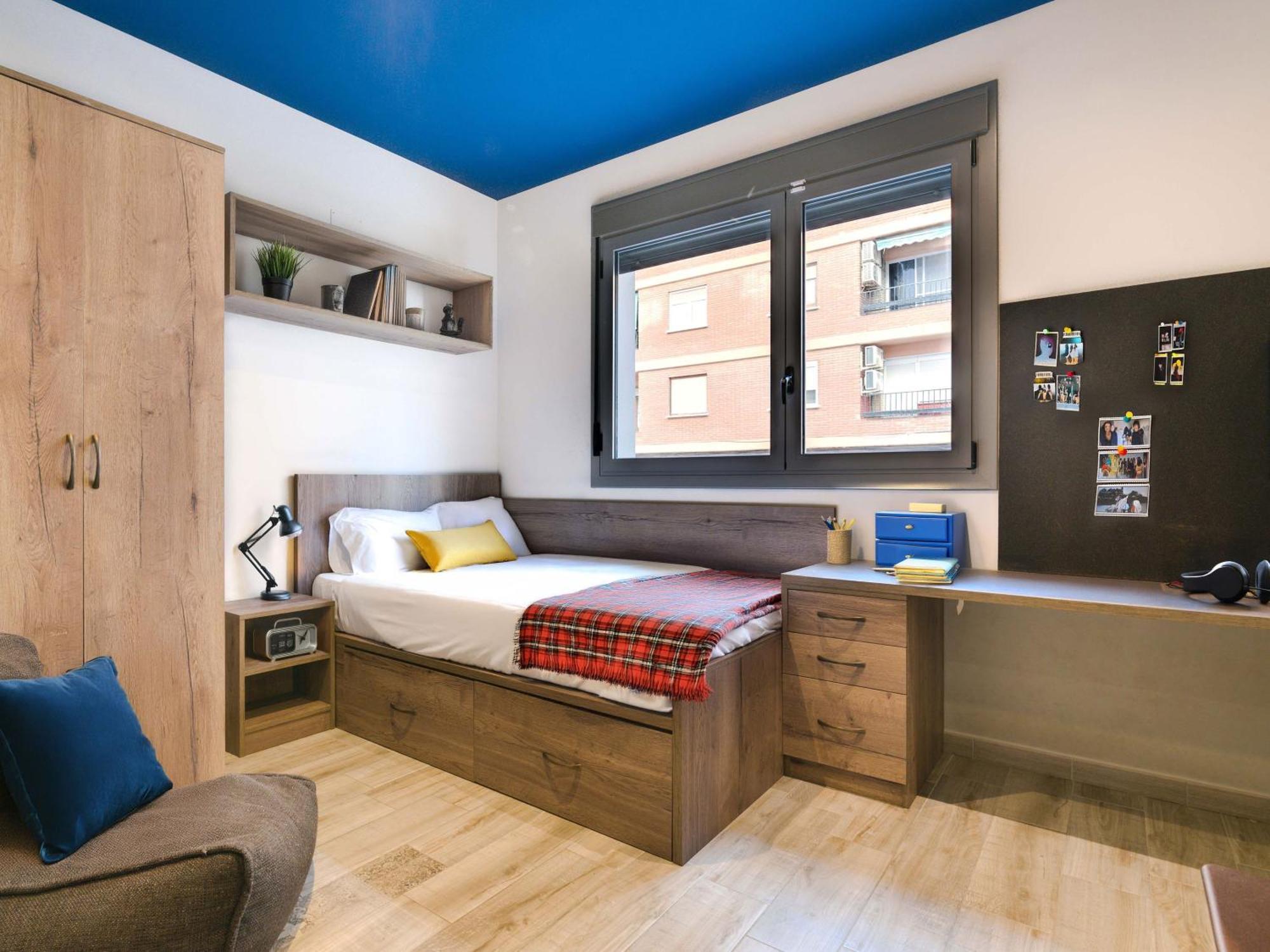 Livensa Living Marina Real Valence